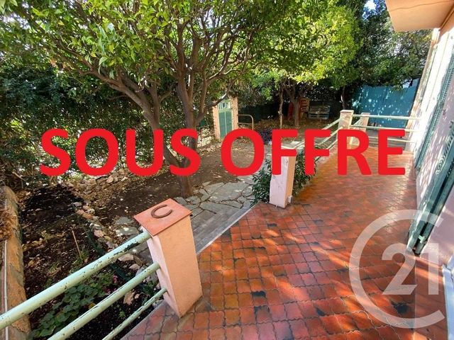  - ROQUEBRUNE CAP MARTIN - 