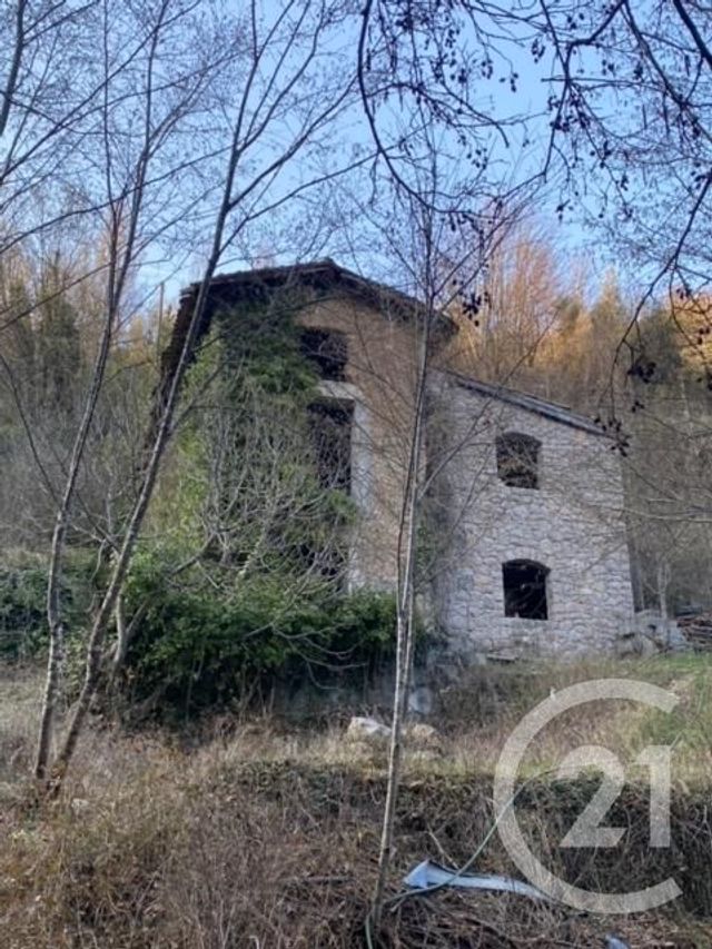 terrain - SOSPEL - 06