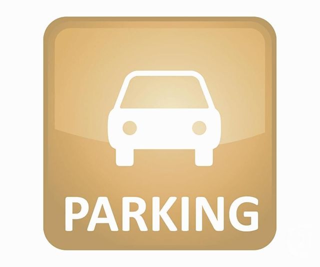 parking à vendre - 10.83 m2 - MENTON - 06 - PROVENCE-ALPES-COTE-D-AZUR - Century 21 Agence Molière