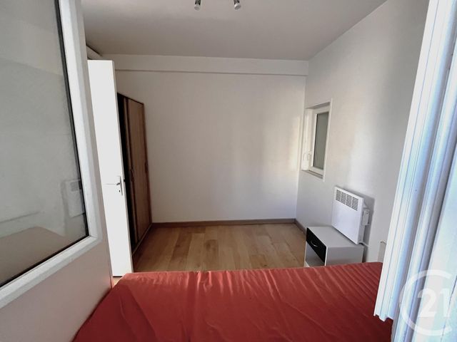 Appartement F3 à vendre - 3 pièces - 60.0 m2 - ROQUEBRUNE CAP MARTIN - 06 - PROVENCE-ALPES-COTE-D-AZUR - Century 21 Agence Molière