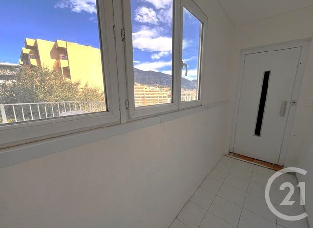 Appartement F3 à vendre - 3 pièces - 60.0 m2 - ROQUEBRUNE CAP MARTIN - 06 - PROVENCE-ALPES-COTE-D-AZUR - Century 21 Agence Molière