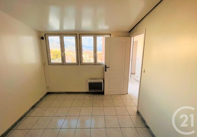 Appartement F3 à vendre - 3 pièces - 60.0 m2 - ROQUEBRUNE CAP MARTIN - 06 - PROVENCE-ALPES-COTE-D-AZUR - Century 21 Agence Molière