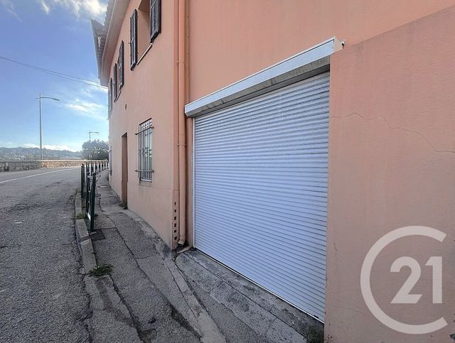 Appartement F3 à vendre - 3 pièces - 60.0 m2 - ROQUEBRUNE CAP MARTIN - 06 - PROVENCE-ALPES-COTE-D-AZUR - Century 21 Agence Molière