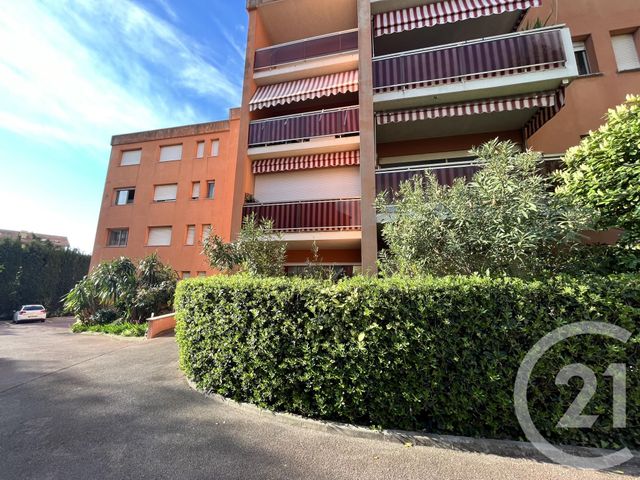  - ROQUEBRUNE CAP MARTIN - 