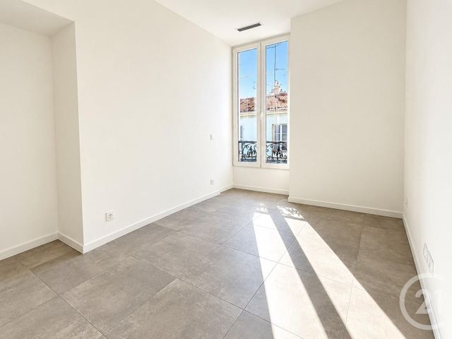 Appartement Duplex à vendre - 4 pièces - 66.8 m2 - ROQUEBRUNE CAP MARTIN - 06 - PROVENCE-ALPES-COTE-D-AZUR - Century 21 Agence Molière