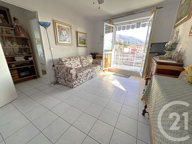  - ROQUEBRUNE CAP MARTIN - 