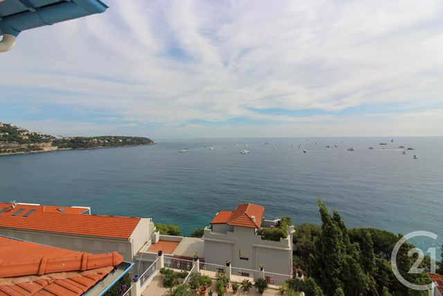  - ROQUEBRUNE CAP MARTIN - 