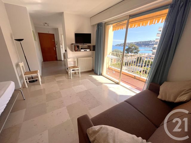  - ROQUEBRUNE CAP MARTIN - 