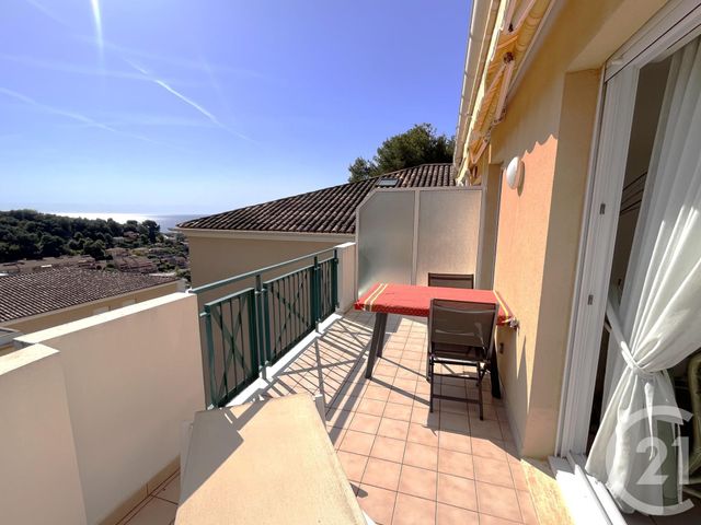  - ROQUEBRUNE CAP MARTIN - 