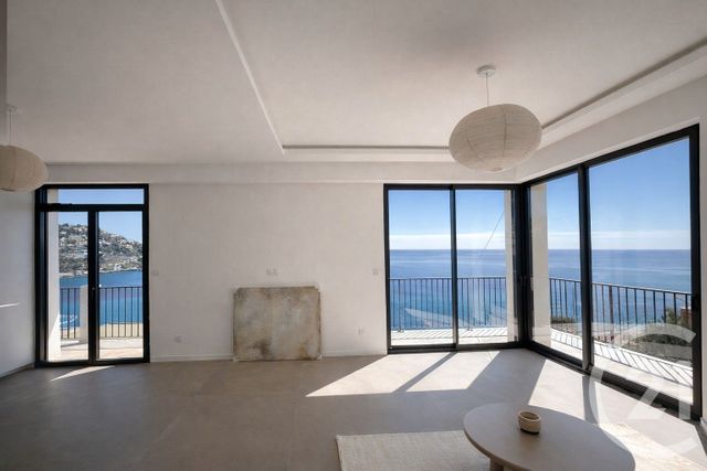maison à vendre - 10 pièces - 210.0 m2 - ROQUEBRUNE CAP MARTIN - 06 - PROVENCE-ALPES-COTE-D-AZUR - Century 21 Agence Molière