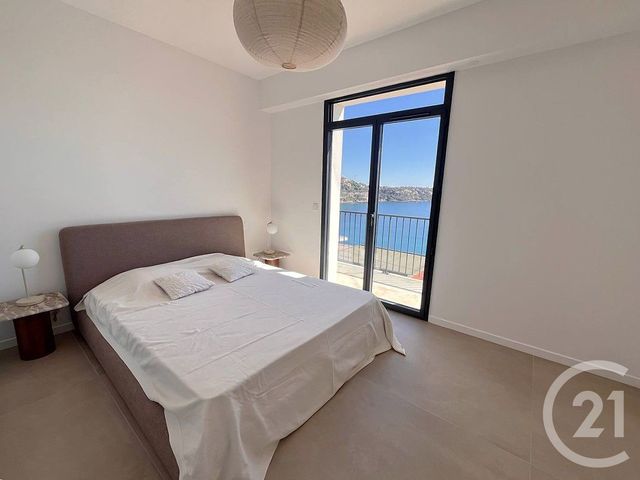 maison à vendre - 10 pièces - 210.0 m2 - ROQUEBRUNE CAP MARTIN - 06 - PROVENCE-ALPES-COTE-D-AZUR - Century 21 Agence Molière