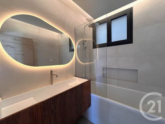 maison à vendre - 10 pièces - 210.0 m2 - ROQUEBRUNE CAP MARTIN - 06 - PROVENCE-ALPES-COTE-D-AZUR - Century 21 Agence Molière