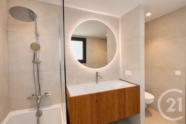 maison à vendre - 10 pièces - 210.0 m2 - ROQUEBRUNE CAP MARTIN - 06 - PROVENCE-ALPES-COTE-D-AZUR - Century 21 Agence Molière