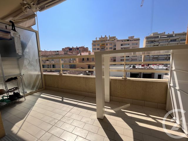  - ROQUEBRUNE CAP MARTIN - 