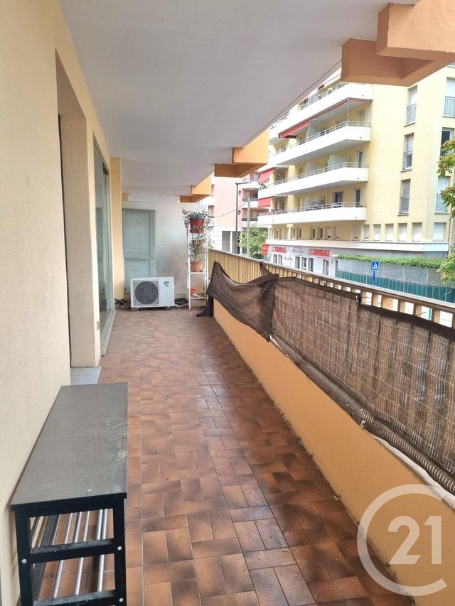  - ROQUEBRUNE CAP MARTIN - 