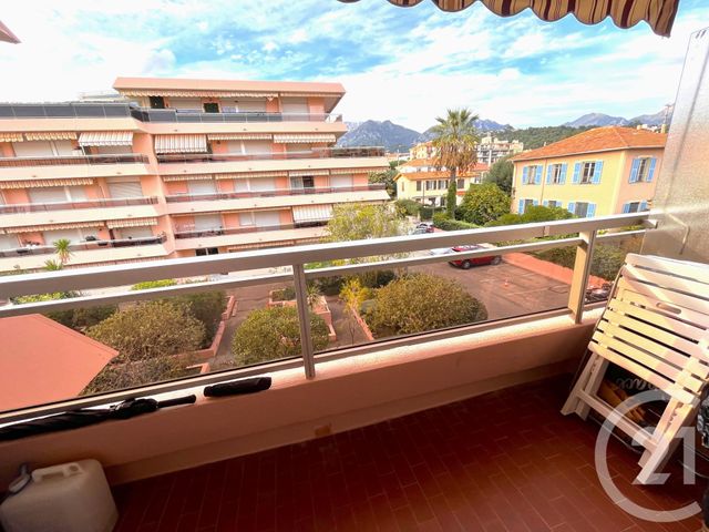  - ROQUEBRUNE CAP MARTIN - 