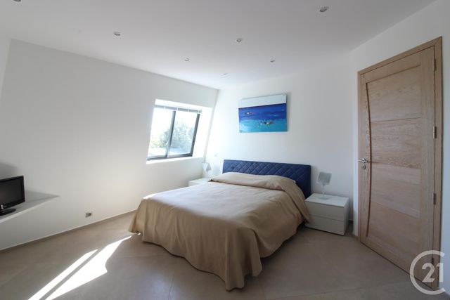 maison à vendre - 6 pièces - 335.0 m2 - MENTON - 06 - PROVENCE-ALPES-COTE-D-AZUR - Century 21 Agence Molière