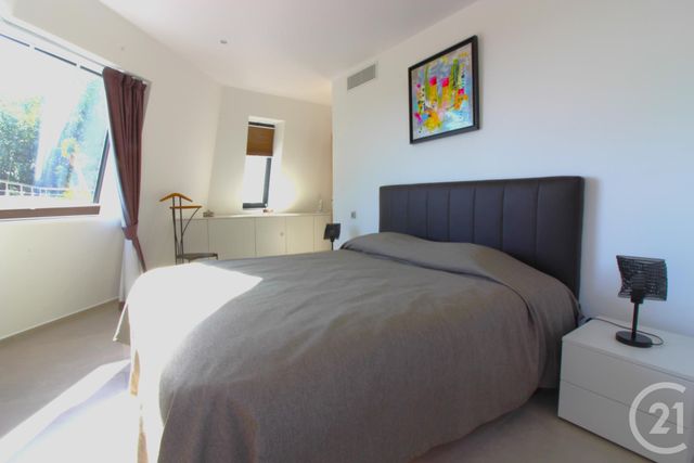 maison à vendre - 6 pièces - 335.0 m2 - MENTON - 06 - PROVENCE-ALPES-COTE-D-AZUR - Century 21 Agence Molière