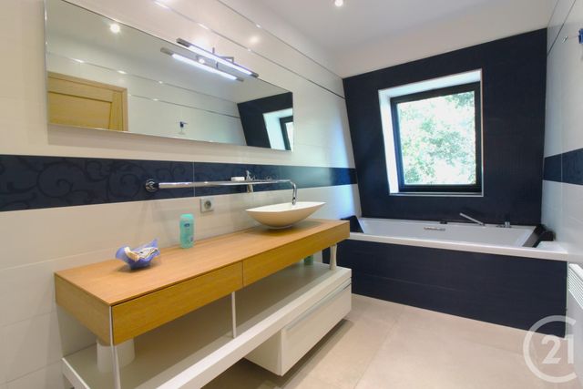 maison à vendre - 6 pièces - 335.0 m2 - MENTON - 06 - PROVENCE-ALPES-COTE-D-AZUR - Century 21 Agence Molière