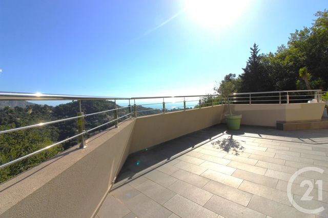 maison à vendre - 6 pièces - 335.0 m2 - MENTON - 06 - PROVENCE-ALPES-COTE-D-AZUR - Century 21 Agence Molière