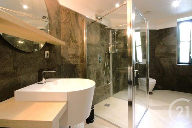 maison à vendre - 6 pièces - 335.0 m2 - MENTON - 06 - PROVENCE-ALPES-COTE-D-AZUR - Century 21 Agence Molière