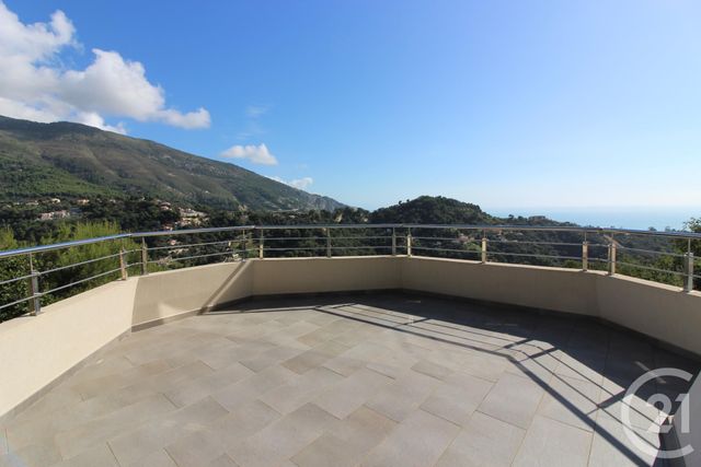 maison à vendre - 6 pièces - 335.0 m2 - MENTON - 06 - PROVENCE-ALPES-COTE-D-AZUR - Century 21 Agence Molière