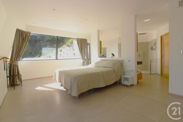 maison à vendre - 6 pièces - 335.0 m2 - MENTON - 06 - PROVENCE-ALPES-COTE-D-AZUR - Century 21 Agence Molière