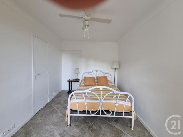 maison à vendre - 4 pièces - 73.12 m2 - STE AGNES - 06 - PROVENCE-ALPES-COTE-D-AZUR - Century 21 Agence Molière