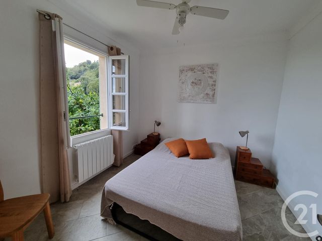 maison à vendre - 4 pièces - 73.12 m2 - STE AGNES - 06 - PROVENCE-ALPES-COTE-D-AZUR - Century 21 Agence Molière