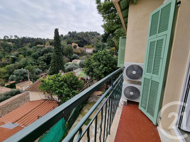 maison à vendre - 4 pièces - 73.12 m2 - STE AGNES - 06 - PROVENCE-ALPES-COTE-D-AZUR - Century 21 Agence Molière