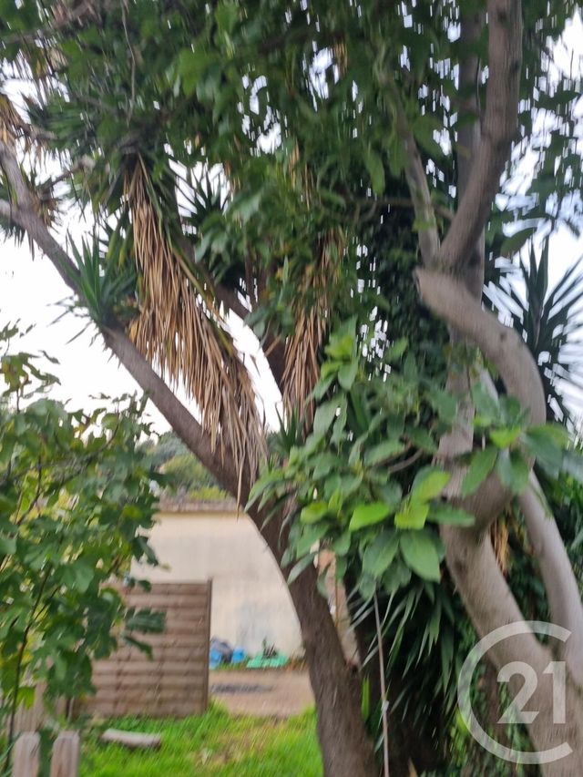 maison à vendre - 4 pièces - 73.12 m2 - STE AGNES - 06 - PROVENCE-ALPES-COTE-D-AZUR - Century 21 Agence Molière