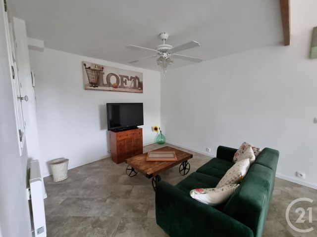 maison à vendre - 4 pièces - 73.12 m2 - STE AGNES - 06 - PROVENCE-ALPES-COTE-D-AZUR - Century 21 Agence Molière