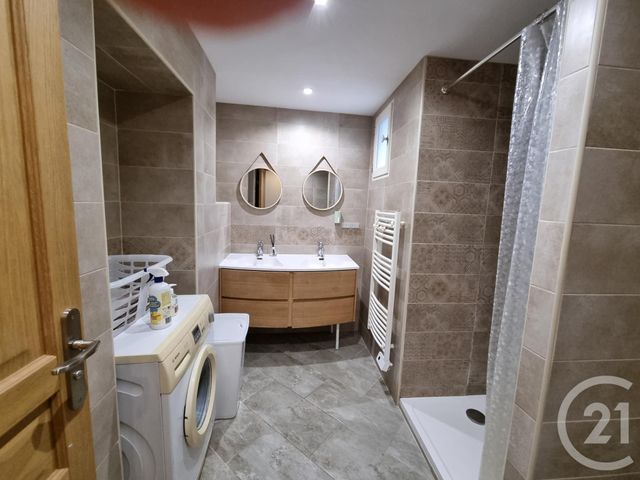 maison à vendre - 4 pièces - 73.12 m2 - STE AGNES - 06 - PROVENCE-ALPES-COTE-D-AZUR - Century 21 Agence Molière