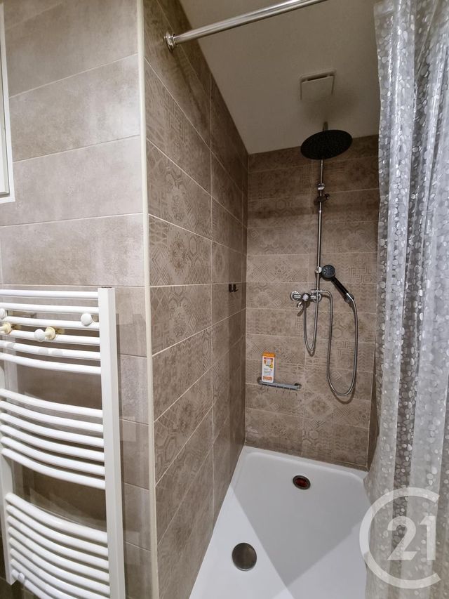 maison à vendre - 4 pièces - 73.12 m2 - STE AGNES - 06 - PROVENCE-ALPES-COTE-D-AZUR - Century 21 Agence Molière