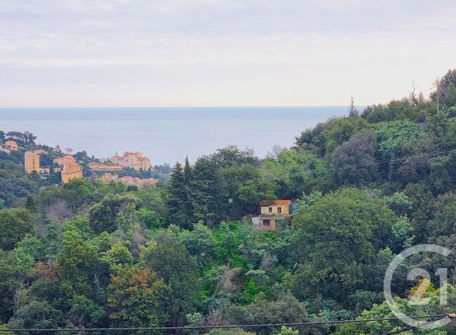 maison à vendre - 4 pièces - 73.12 m2 - STE AGNES - 06 - PROVENCE-ALPES-COTE-D-AZUR - Century 21 Agence Molière