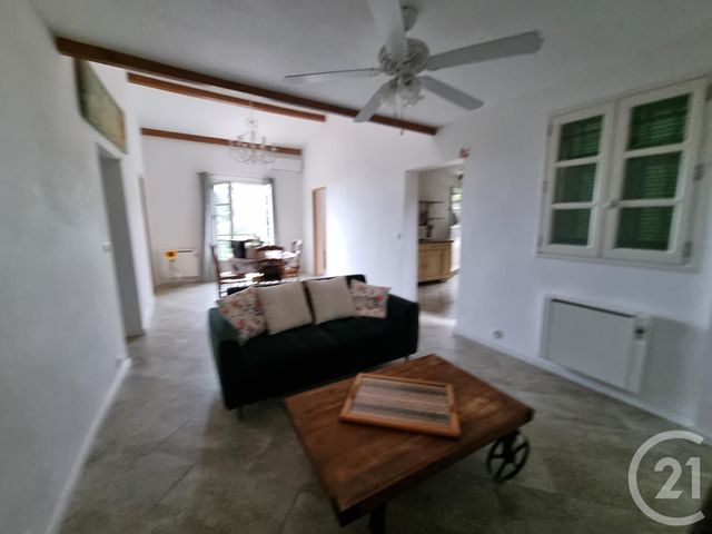 maison à vendre - 4 pièces - 73.12 m2 - STE AGNES - 06 - PROVENCE-ALPES-COTE-D-AZUR - Century 21 Agence Molière