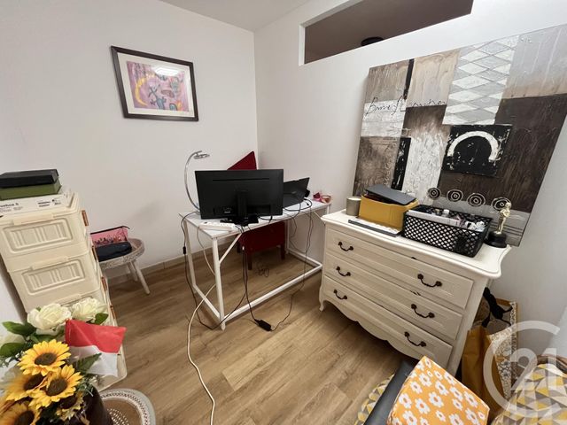 Appartement F2 à vendre - 2 pièces - 34.0 m2 - BEAUSOLEIL - 06 - PROVENCE-ALPES-COTE-D-AZUR - Century 21 Agence Molière