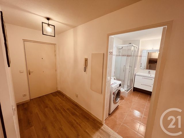 Appartement F2 à vendre - 2 pièces - 34.0 m2 - BEAUSOLEIL - 06 - PROVENCE-ALPES-COTE-D-AZUR - Century 21 Agence Molière