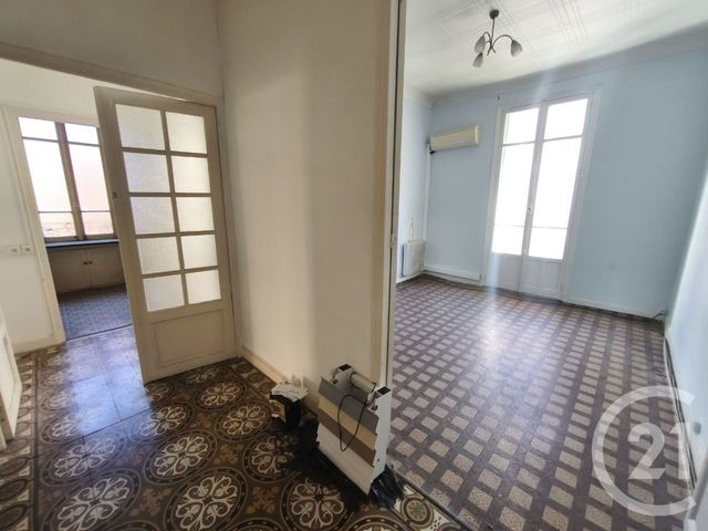 Appartement F4 à vendre - 5 pièces - 95.43 m2 - BEAUSOLEIL - 06 - PROVENCE-ALPES-COTE-D-AZUR - Century 21 Agence Molière