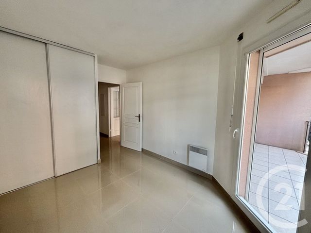 Appartement F2 à louer - 2 pièces - 39.51 m2 - ROQUEBRUNE CAP MARTIN - 06 - PROVENCE-ALPES-COTE-D-AZUR - Century 21 Agence Molière