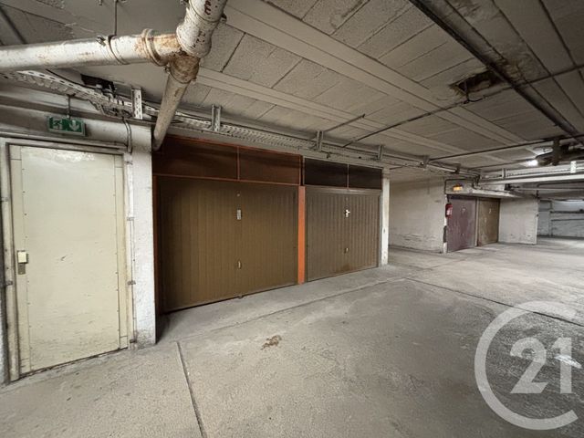 Appartement F2 à louer - 2 pièces - 47.19 m2 - ROQUEBRUNE CAP MARTIN - 06 - PROVENCE-ALPES-COTE-D-AZUR - Century 21 Agence Molière