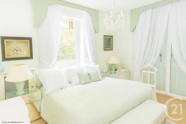 maison à vendre - 7 pièces - 169.0 m2 - ROQUEBRUNE CAP MARTIN - 06 - PROVENCE-ALPES-COTE-D-AZUR - Century 21 Agence Molière