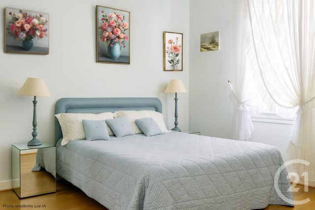 maison à vendre - 7 pièces - 169.0 m2 - ROQUEBRUNE CAP MARTIN - 06 - PROVENCE-ALPES-COTE-D-AZUR - Century 21 Agence Molière