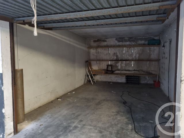 Appartement F2 à vendre - 2 pièces - 52.0 m2 - ROQUEBRUNE CAP MARTIN - 06 - PROVENCE-ALPES-COTE-D-AZUR - Century 21 Agence Molière