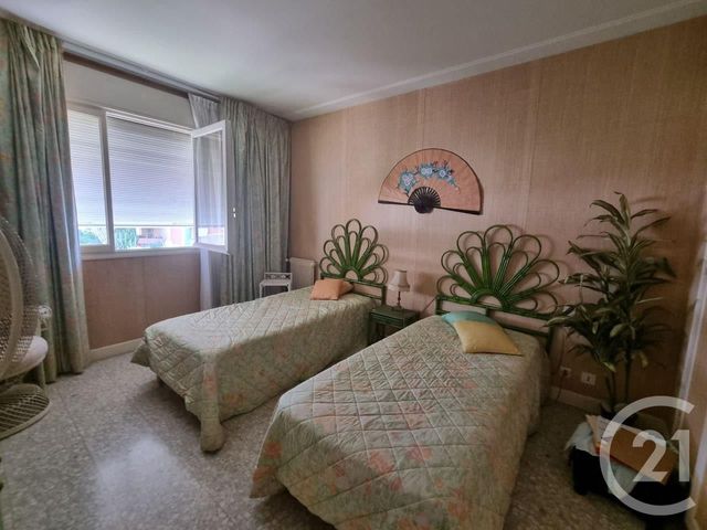 Appartement F2 à vendre - 2 pièces - 52.0 m2 - ROQUEBRUNE CAP MARTIN - 06 - PROVENCE-ALPES-COTE-D-AZUR - Century 21 Agence Molière