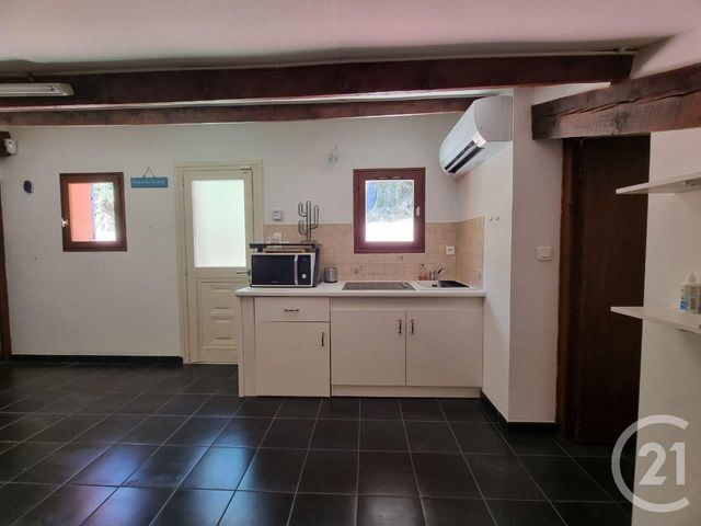 maison à vendre - 6 pièces - 111.74 m2 - PEILLE - 06 - PROVENCE-ALPES-COTE-D-AZUR - Century 21 Agence Molière