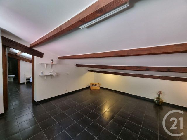 maison à vendre - 6 pièces - 111.74 m2 - PEILLE - 06 - PROVENCE-ALPES-COTE-D-AZUR - Century 21 Agence Molière