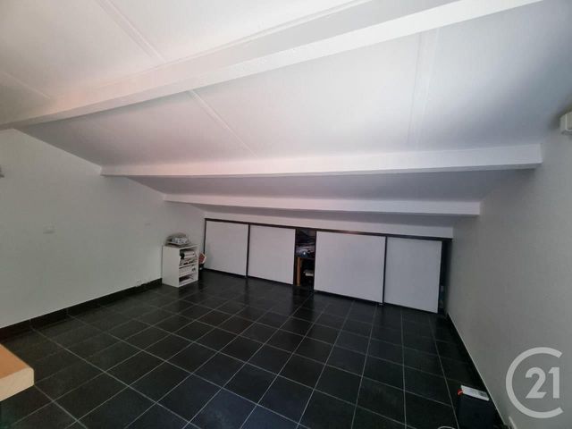 maison à vendre - 6 pièces - 111.74 m2 - PEILLE - 06 - PROVENCE-ALPES-COTE-D-AZUR - Century 21 Agence Molière