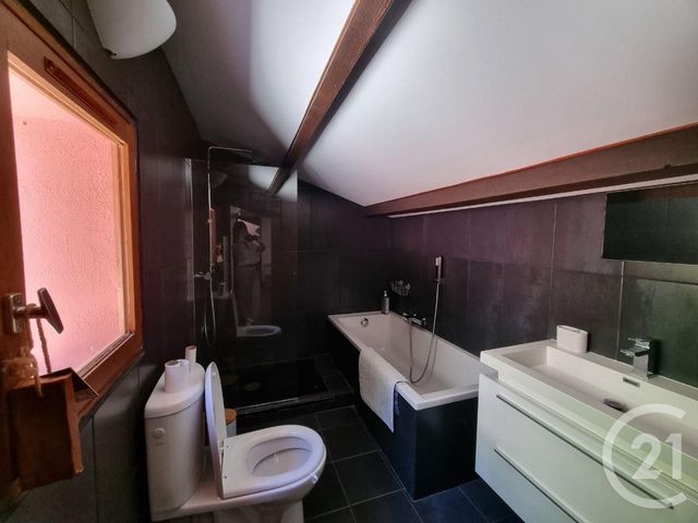 maison à vendre - 6 pièces - 111.74 m2 - PEILLE - 06 - PROVENCE-ALPES-COTE-D-AZUR - Century 21 Agence Molière