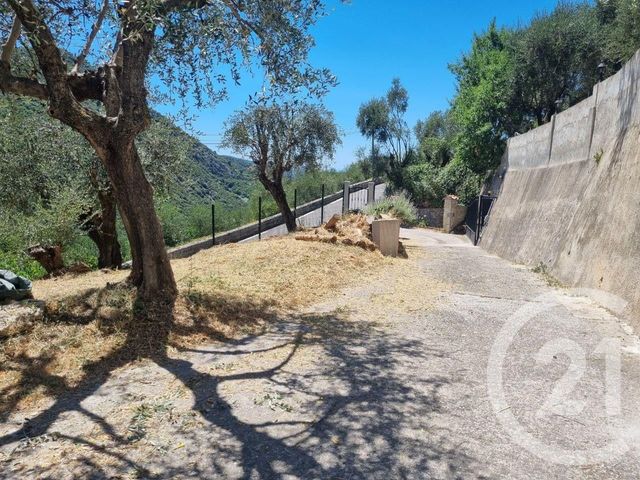 maison à vendre - 6 pièces - 111.74 m2 - PEILLE - 06 - PROVENCE-ALPES-COTE-D-AZUR - Century 21 Agence Molière